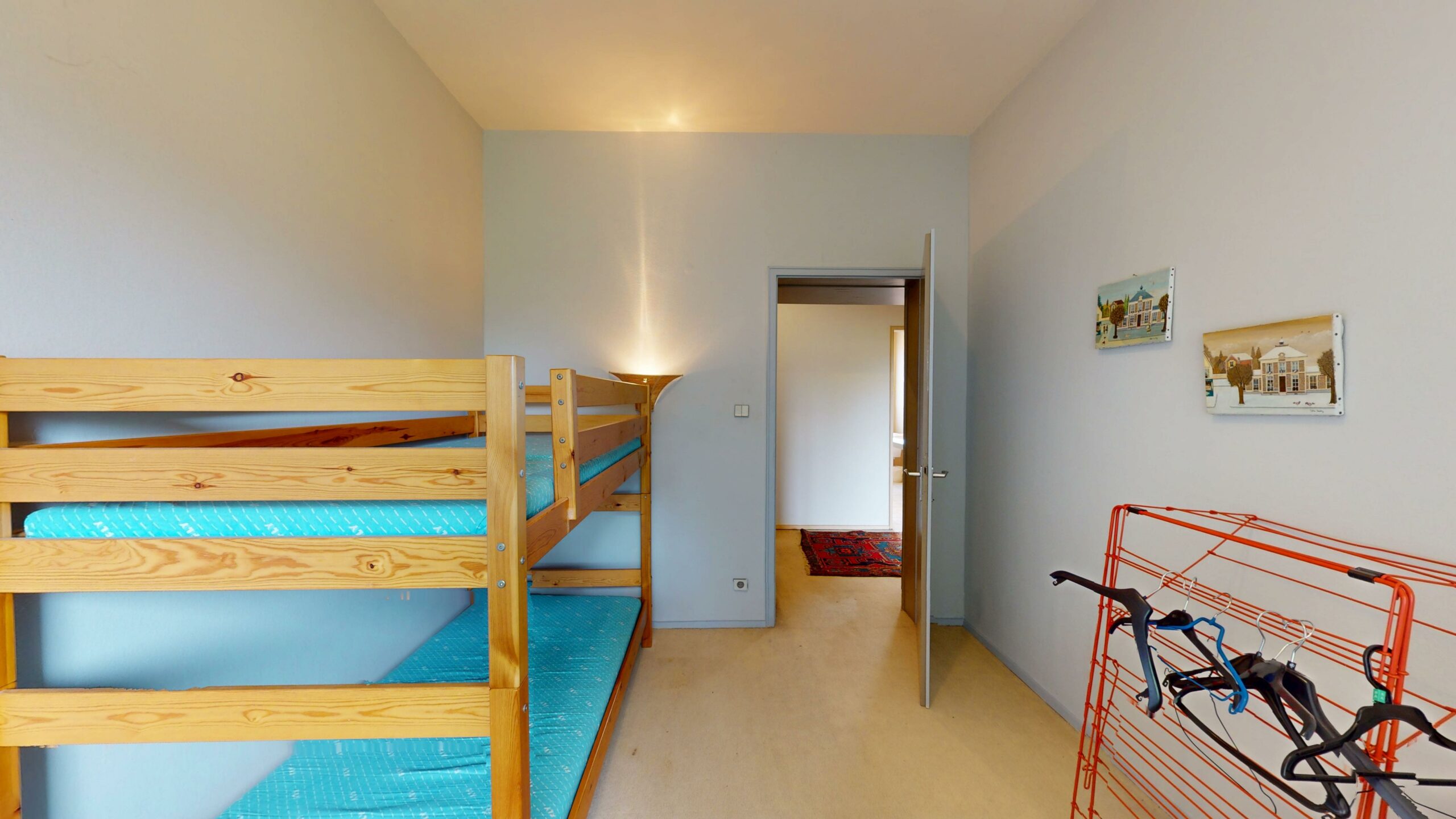 Thionville-09082025_192254