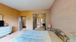 Thionville-09082025_192342