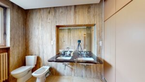 Thionville-09082025_192422