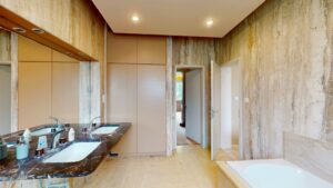 Thionville-09082025_192444