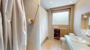 Thionville-09082025_192527