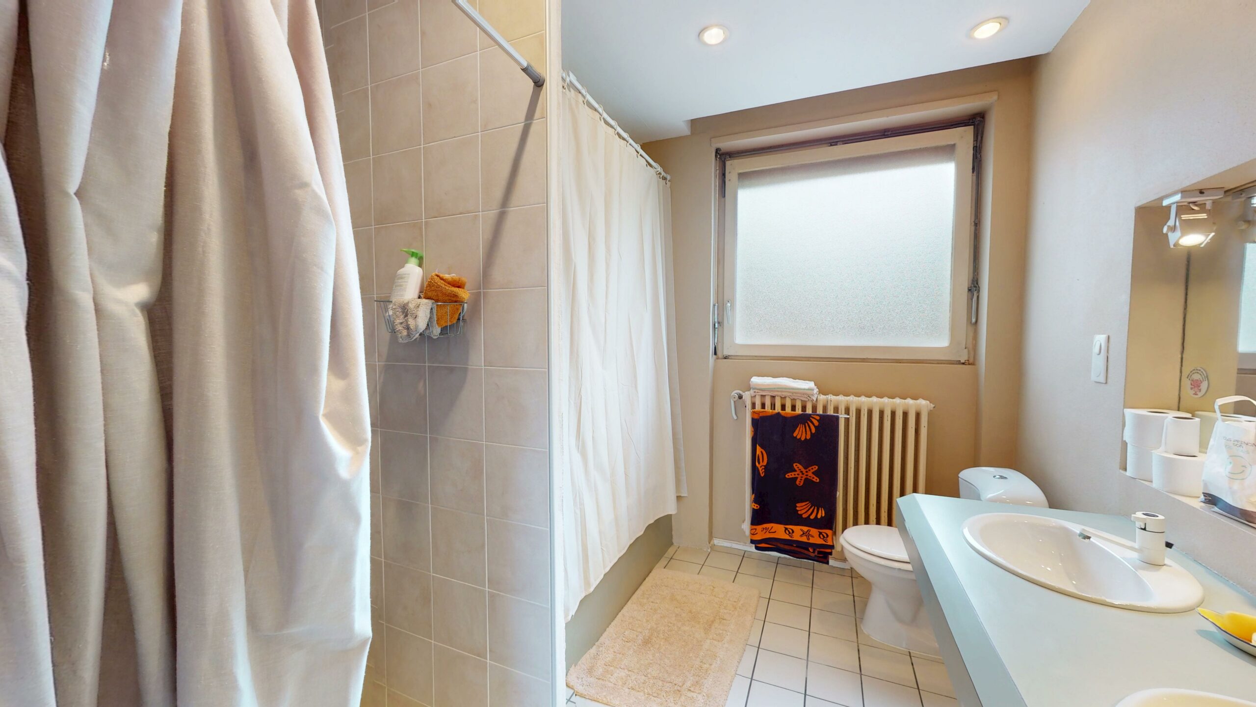 Thionville-09082025_192527