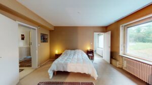 Thionville-09082025_192731