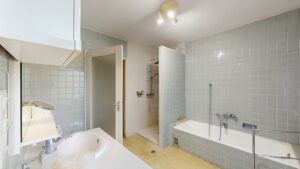 Thionville-09082025_192752