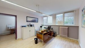 Thionville-09082025_192837