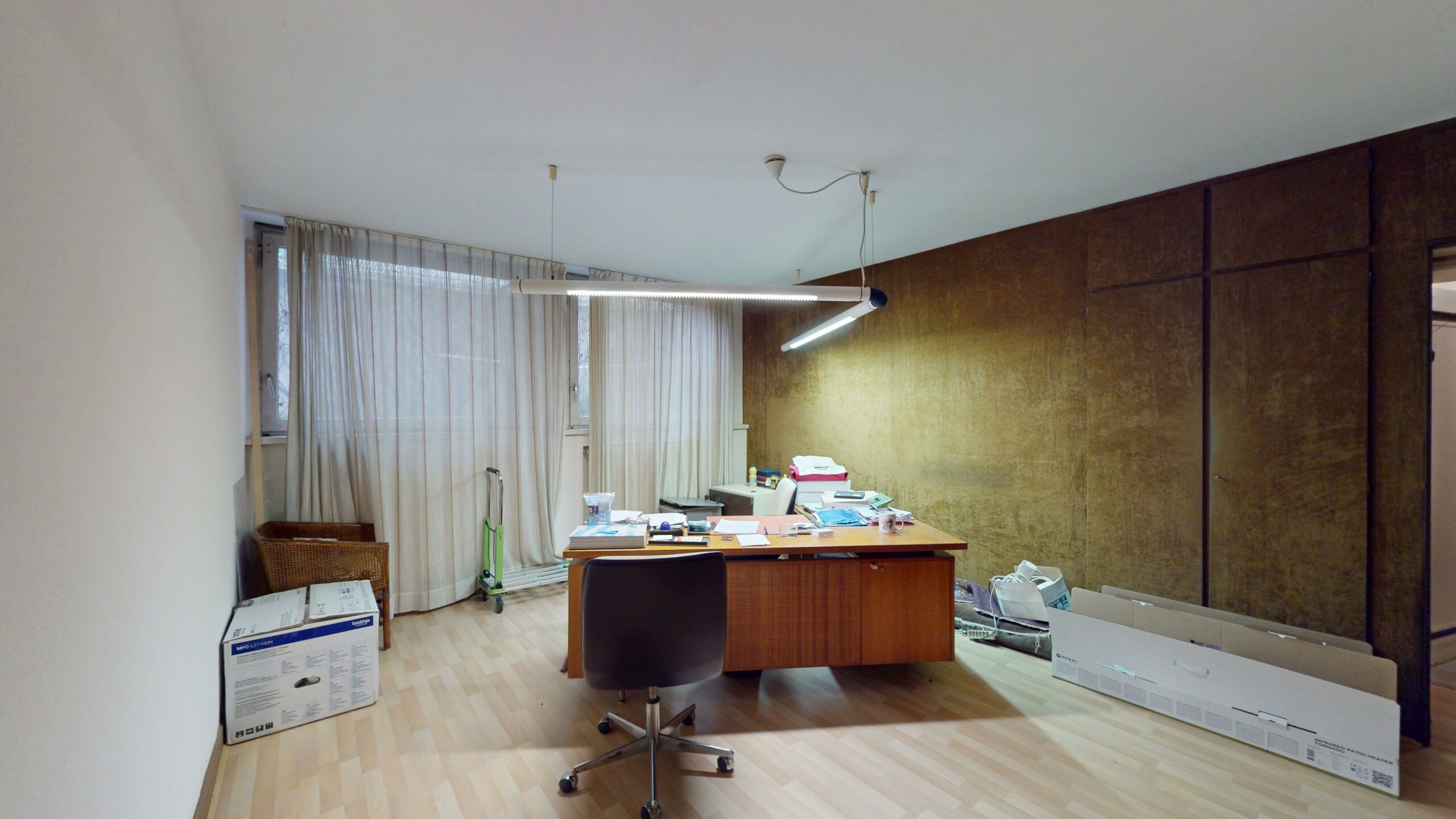 Thionville-09082025_192853