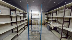 Thionville-09082025_193004