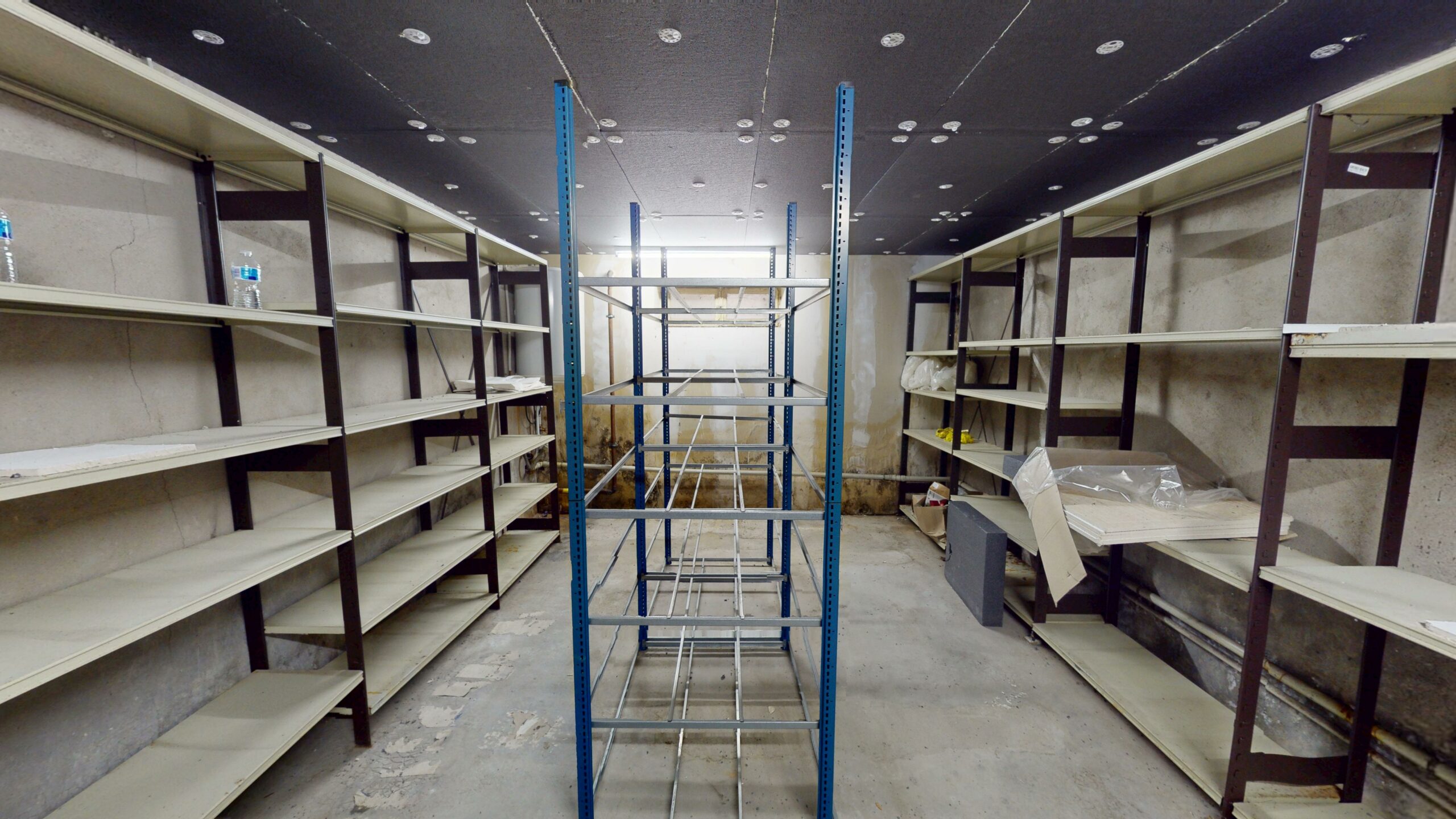 Thionville-09082025_193004