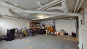 Thionville-09082025_193105