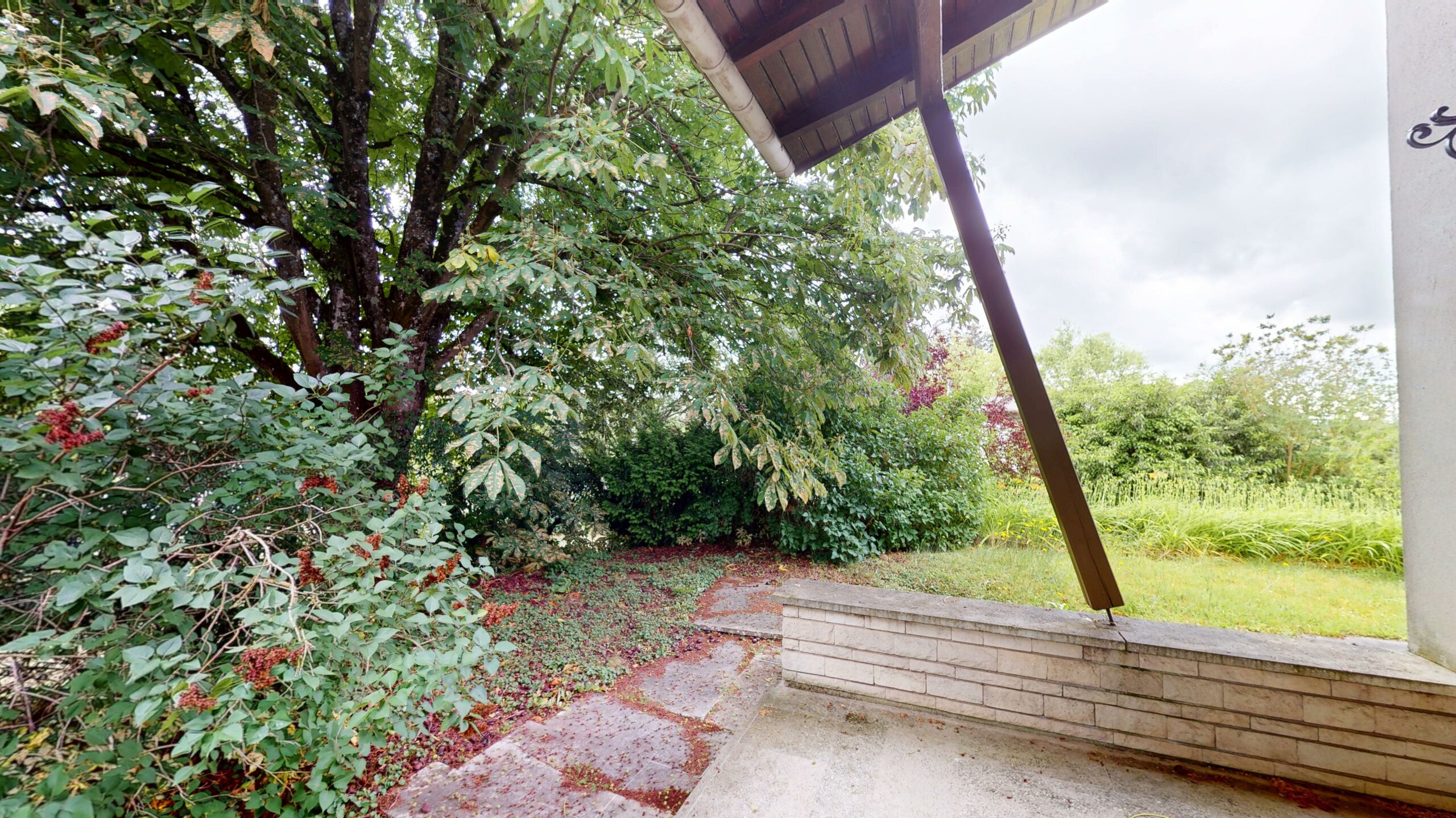 Thionville-09082025_193227