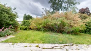 Thionville-09082025_193526