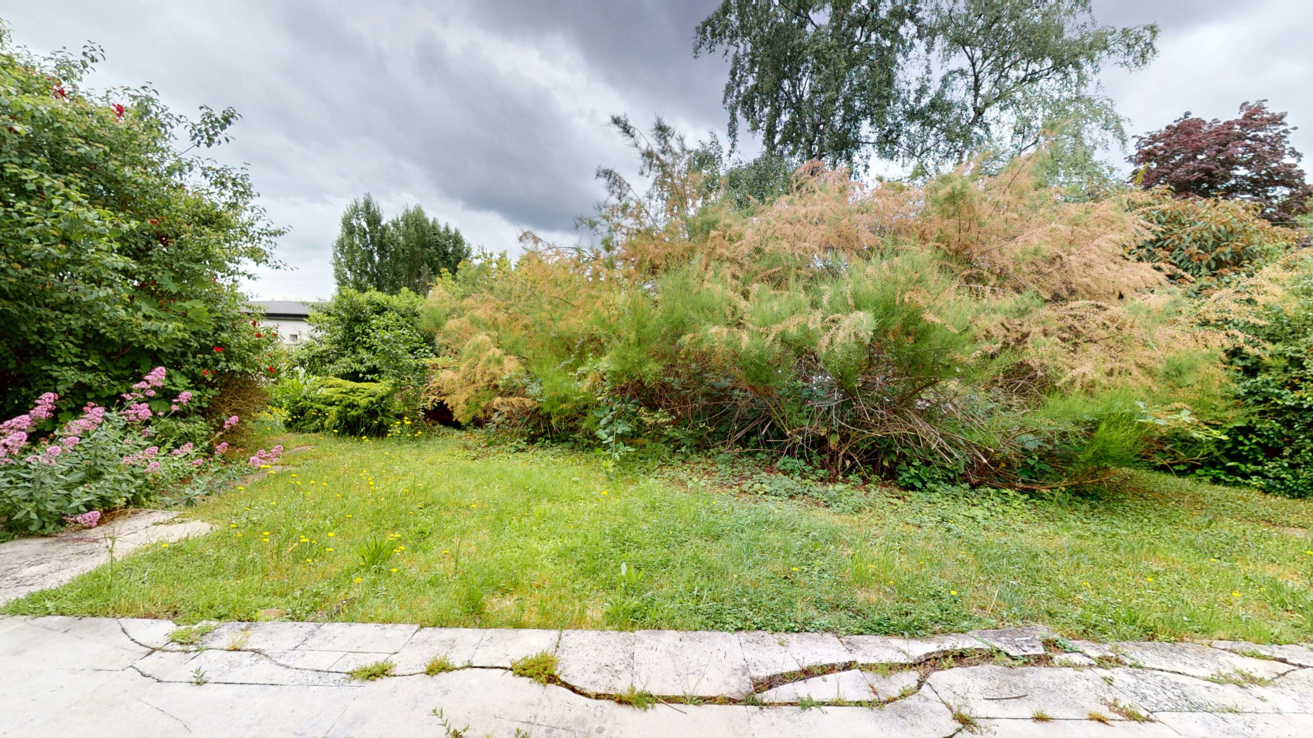 Thionville-09082025_193526