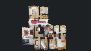 Thionville-09102025_155808