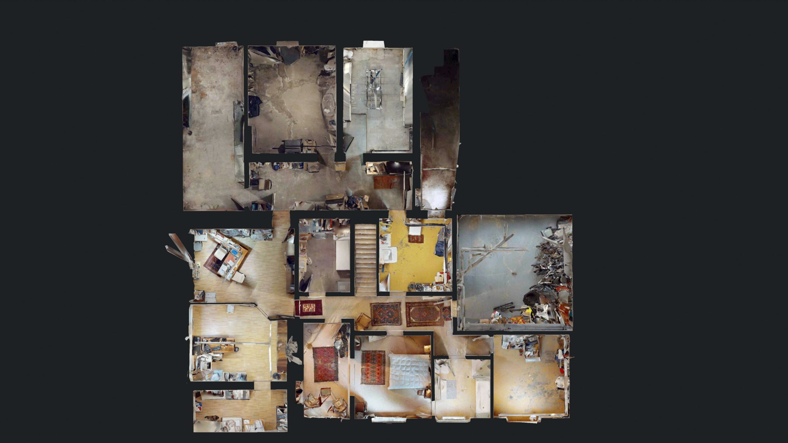 Thionville-09102025_155817