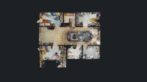 VM340-EPINAL-10042025_192131