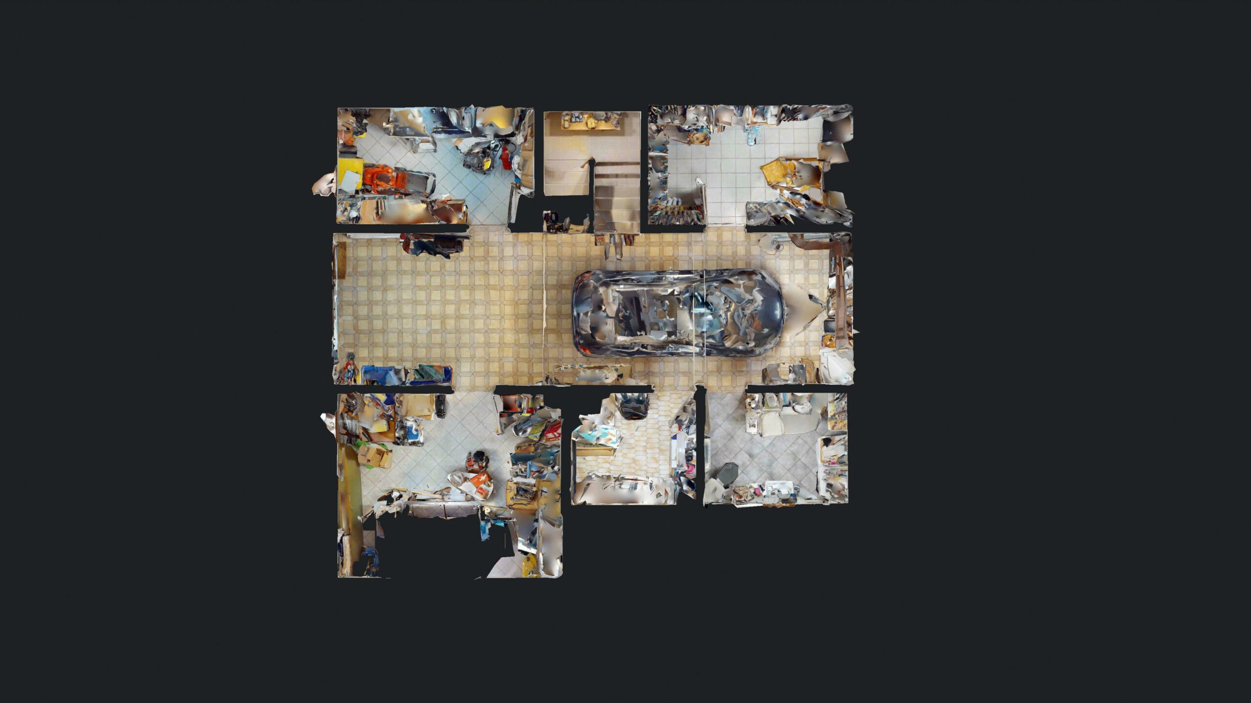 VM340-EPINAL-10042025_192131