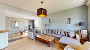 Pommerieux-04092026_154936