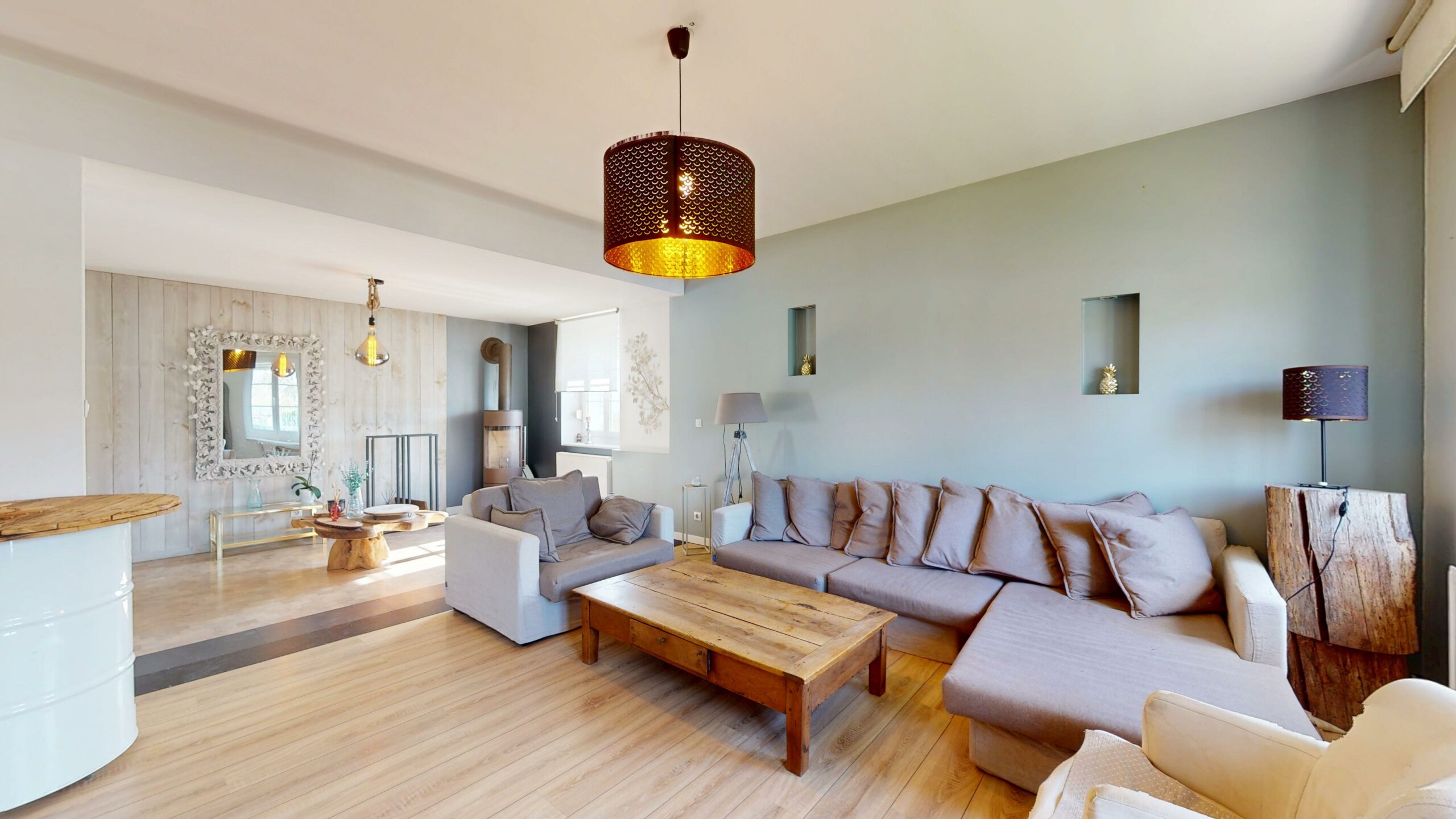 Pommerieux-04092026_154936