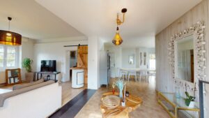 Pommerieux-04092026_154959