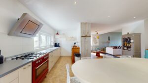 Pommerieux-04092026_155025