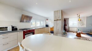 Pommerieux-04092026_155052