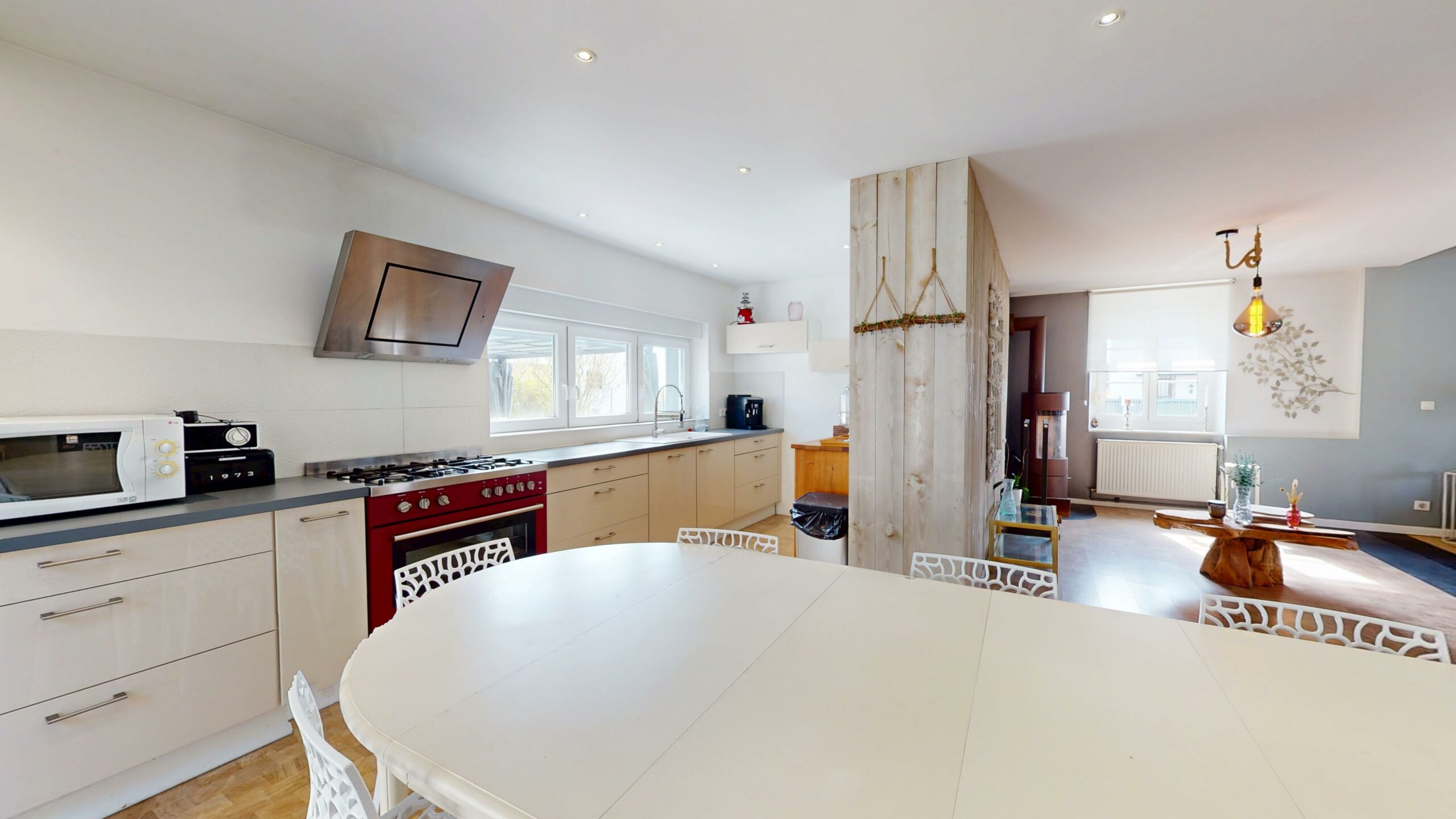 Pommerieux-04092026_155052