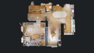 Pommerieux-04092026_155532