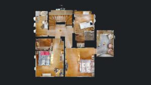 Pommerieux-04092026_155537