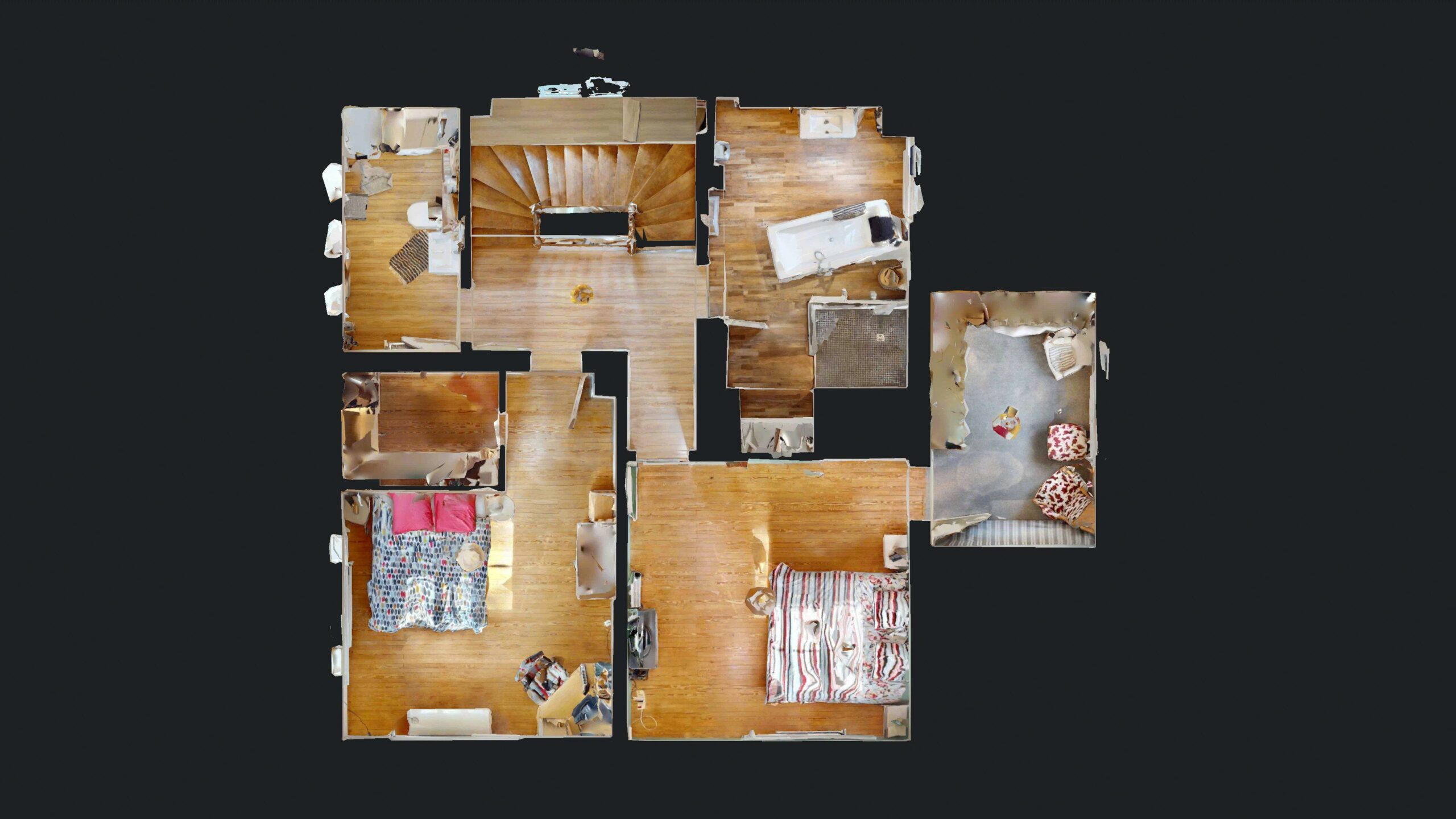 Pommerieux-04092026_155537