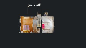 Pommerieux-04092026_155543