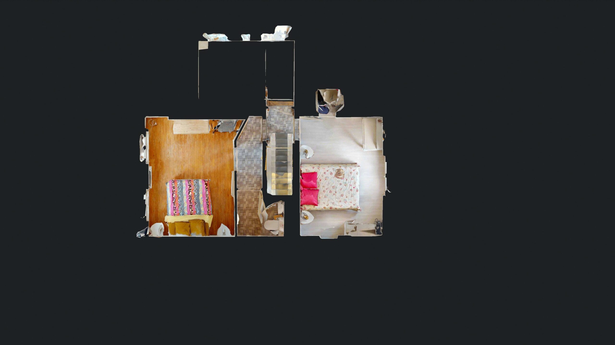 Pommerieux-04092026_155543