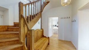 Pommerieux-04092026_155633