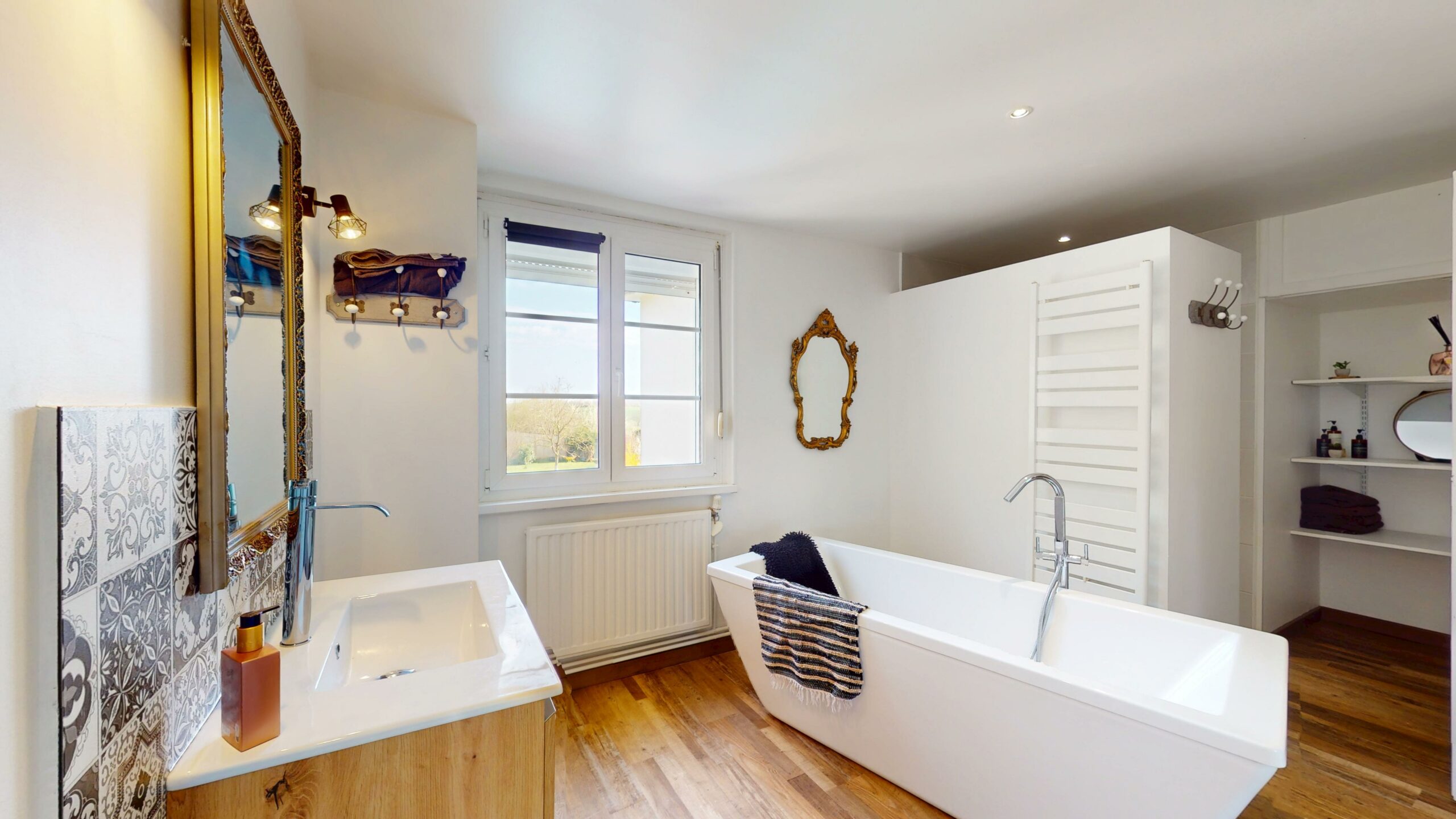 Pommerieux-04092026_155717