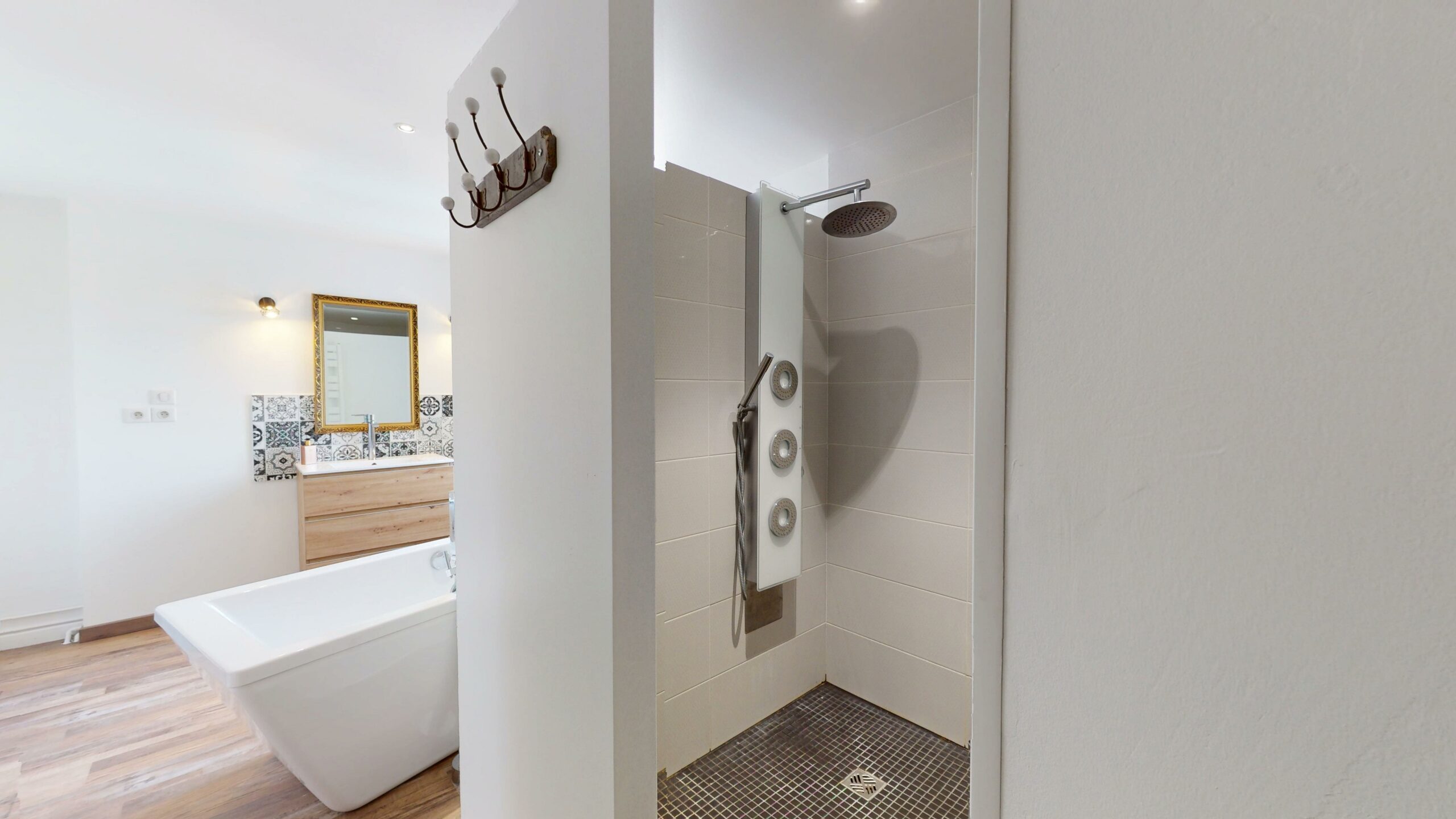 Pommerieux-04092026_155747