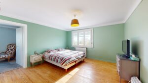 Pommerieux-04092026_155829