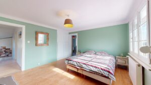 Pommerieux-04092026_155856