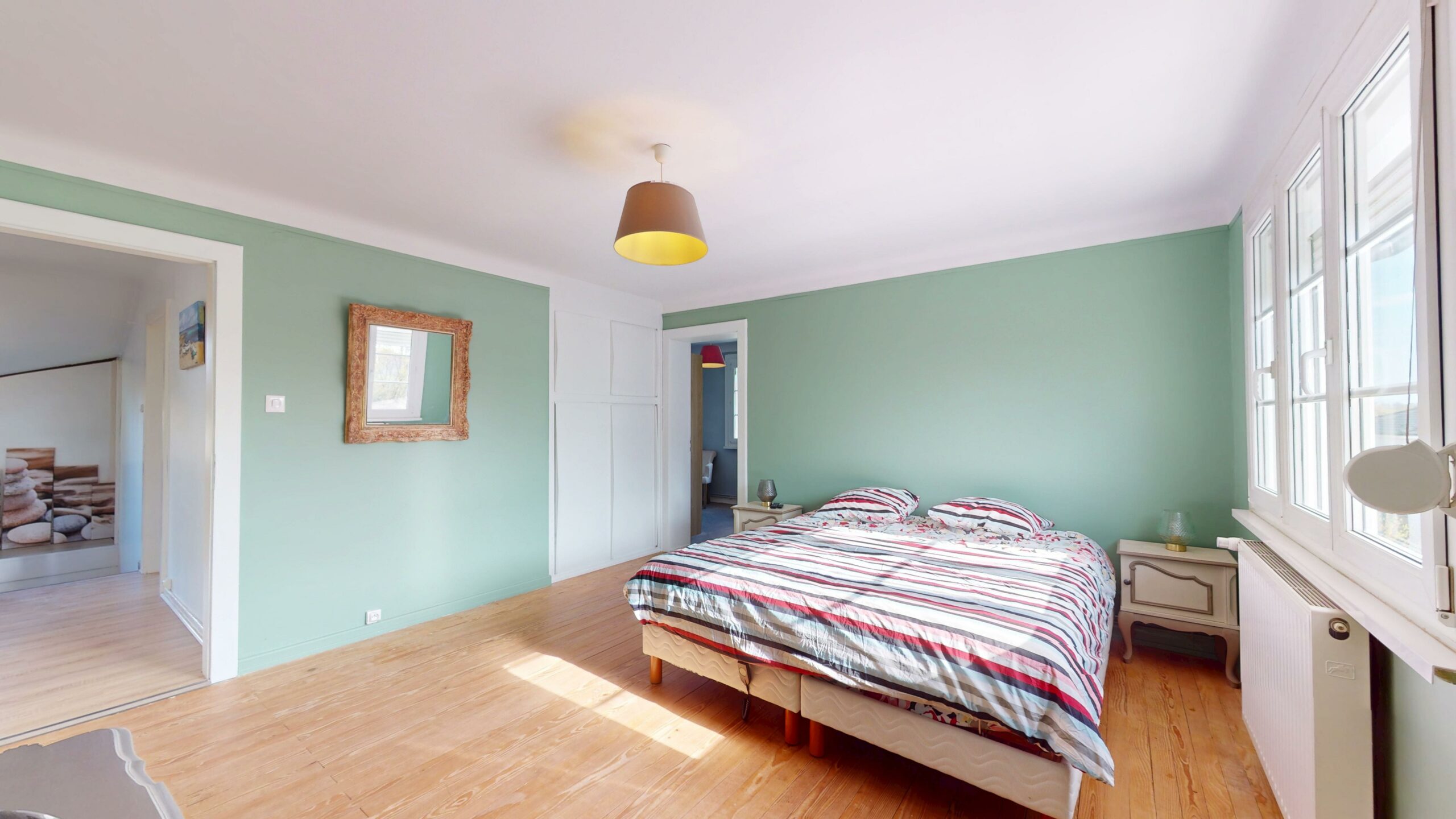 Pommerieux-04092026_155856