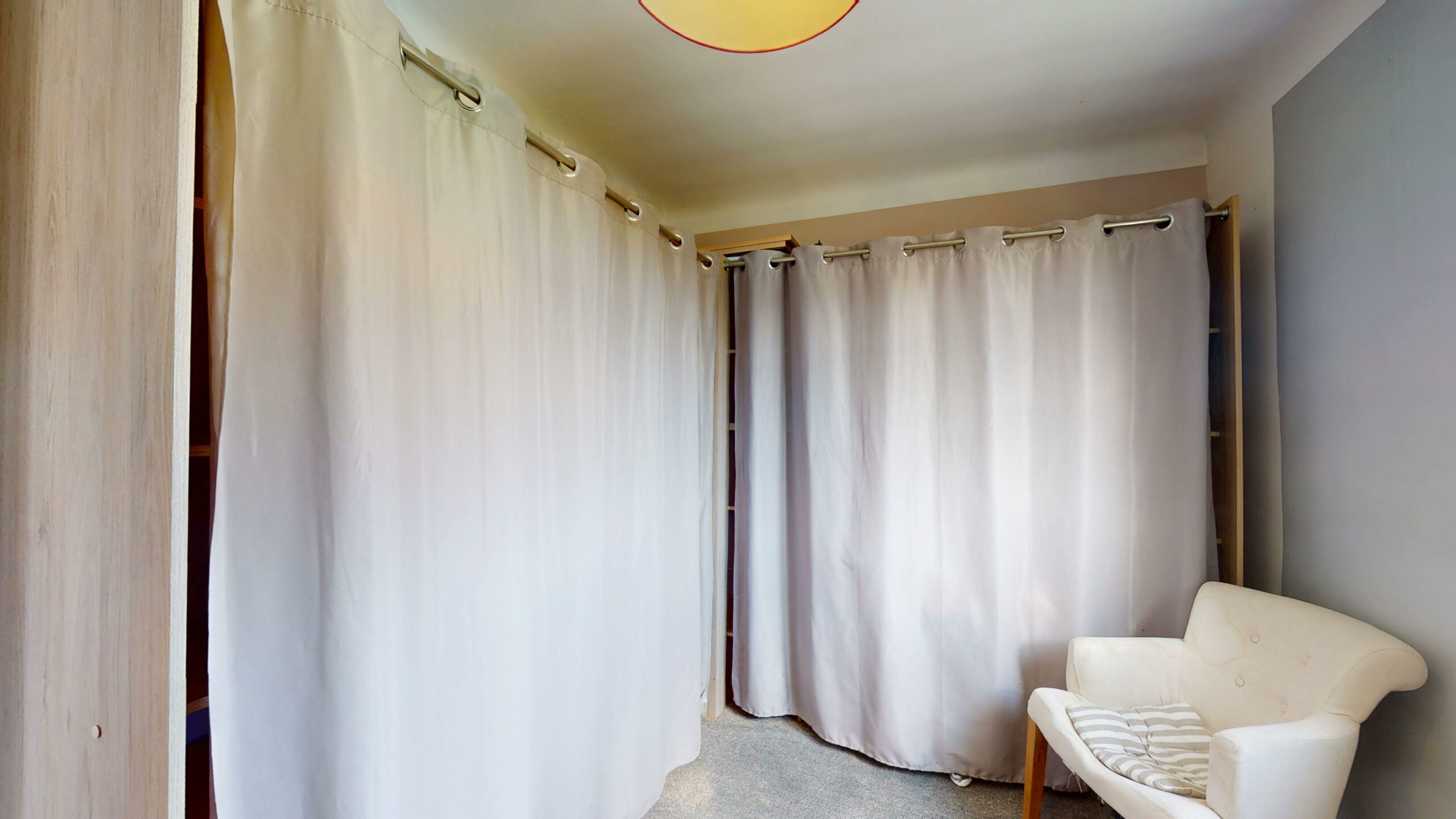 Pommerieux-04092026_155933