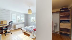 Pommerieux-04092026_160105