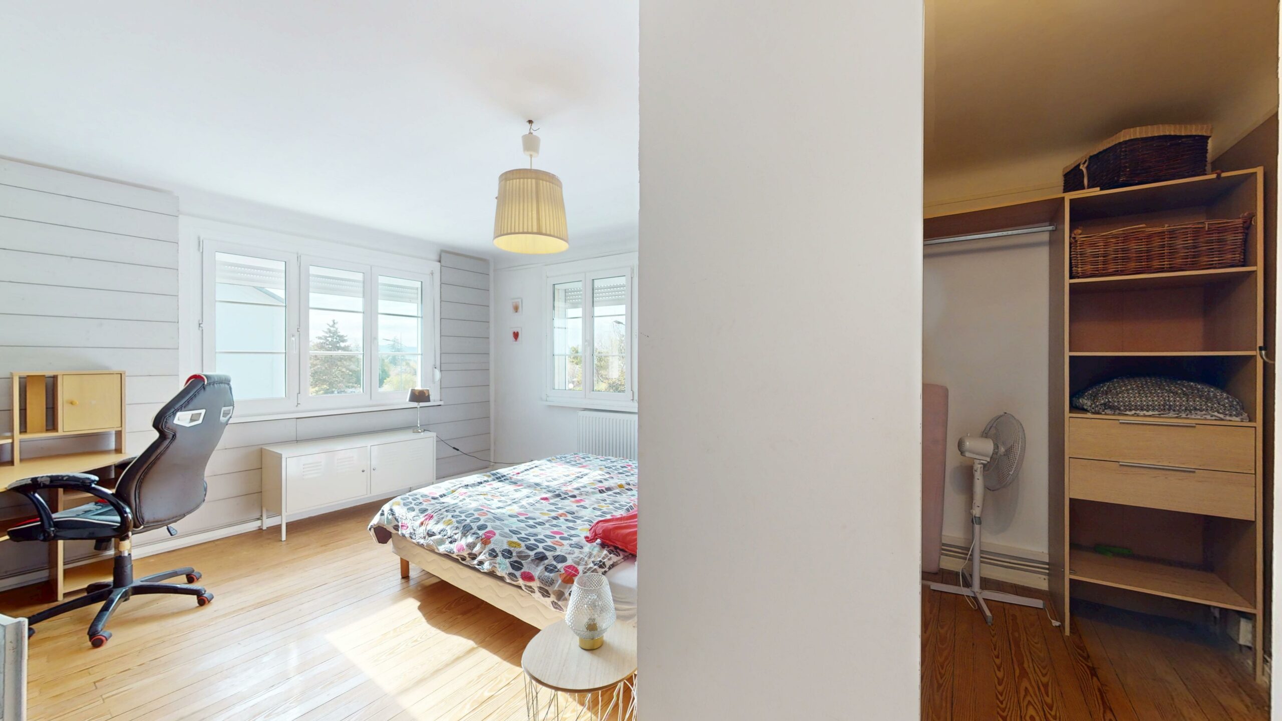 Pommerieux-04092026_160105