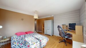 Pommerieux-04092026_160130