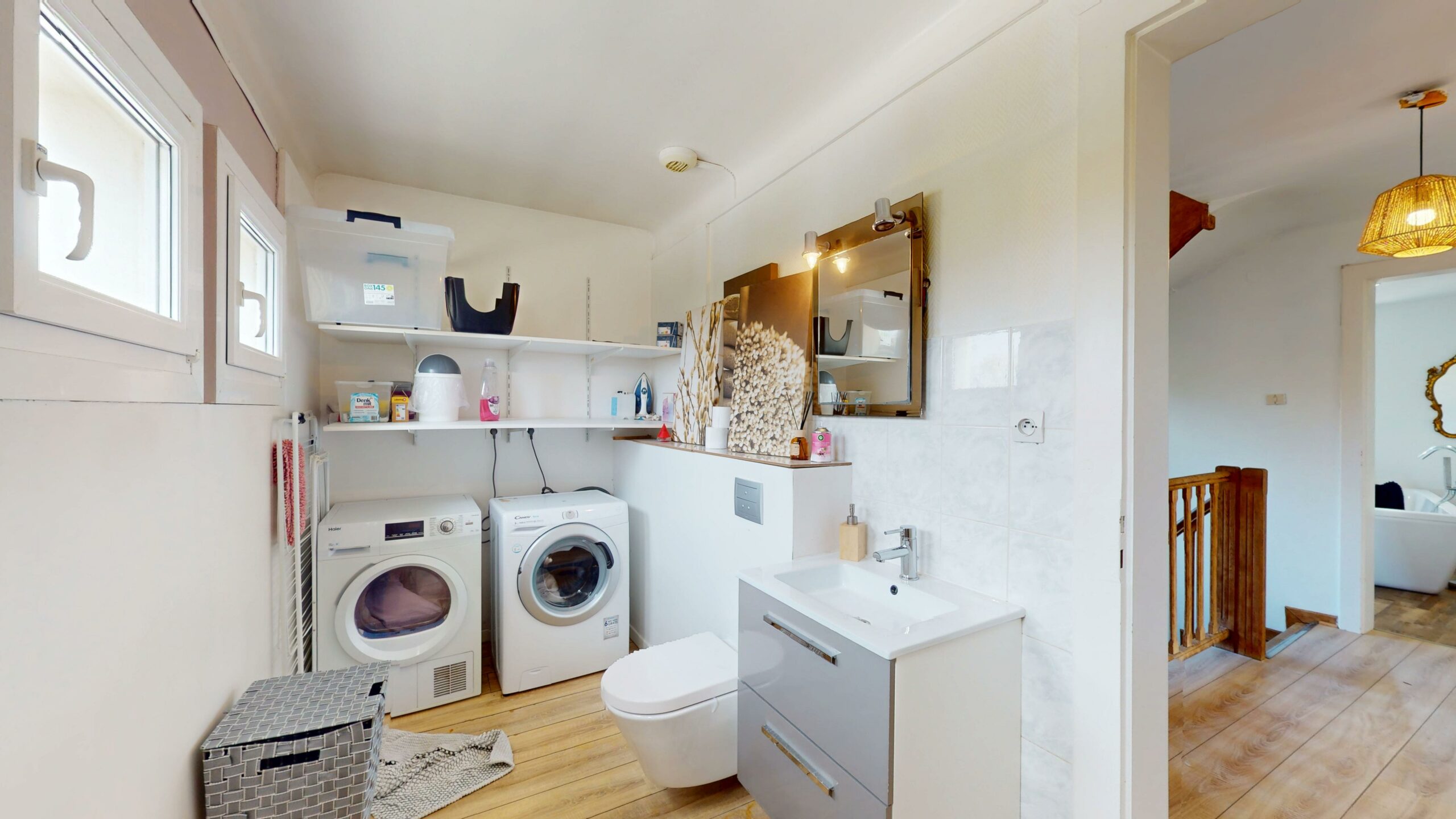 Pommerieux-04092026_160156