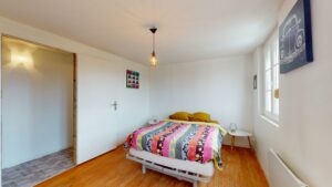 Pommerieux-04092026_160240