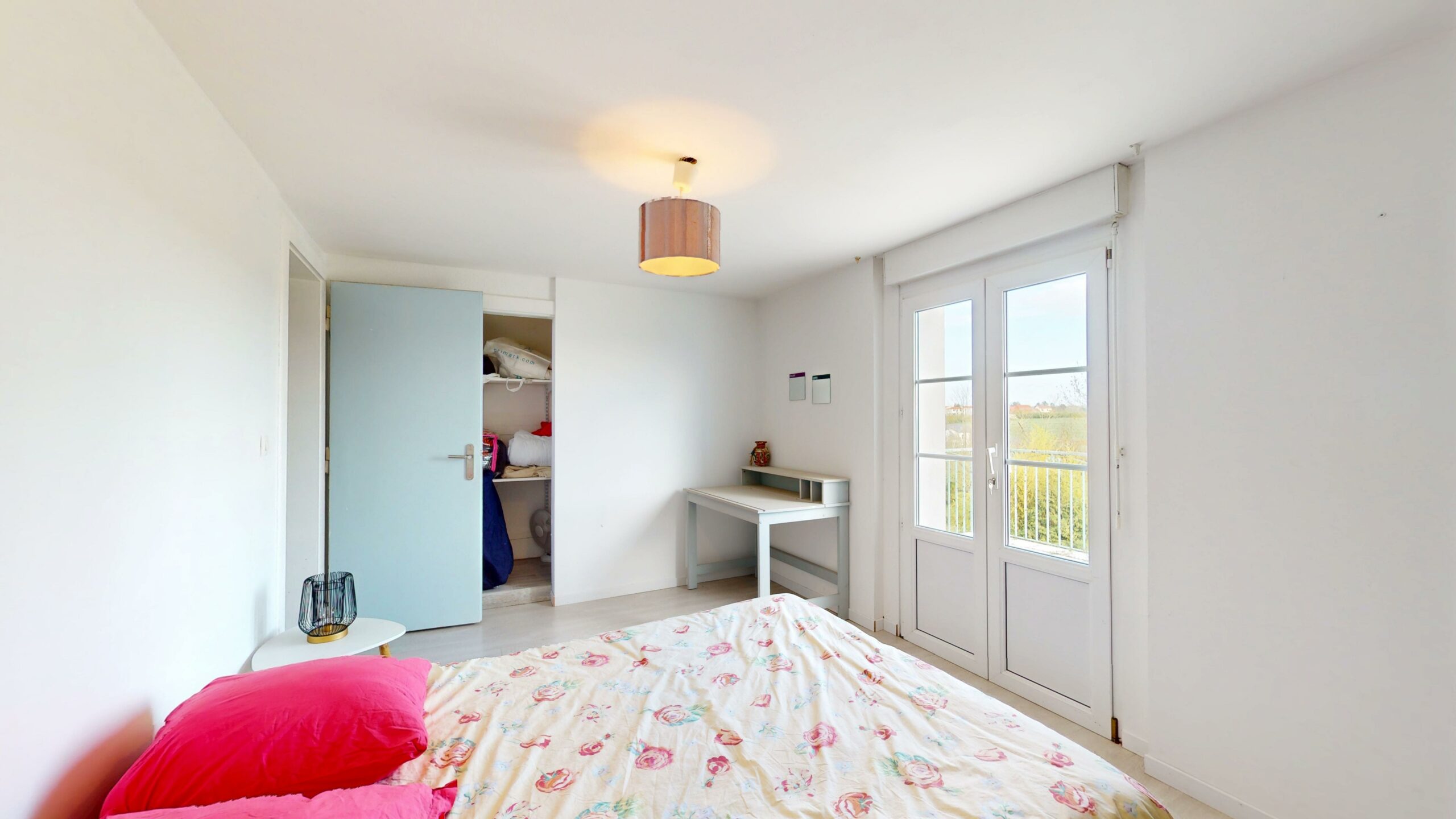 Pommerieux-04092026_160309