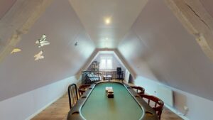 Pommerieux-04092026_160413