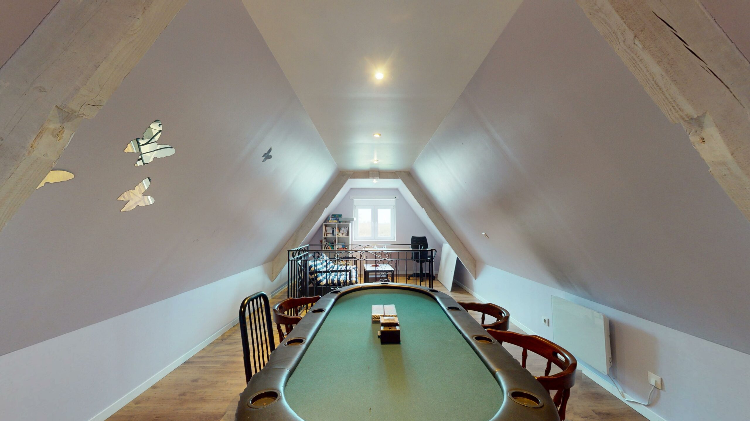 Pommerieux-04092026_160413