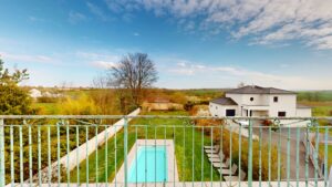 Pommerieux-04092026_160528