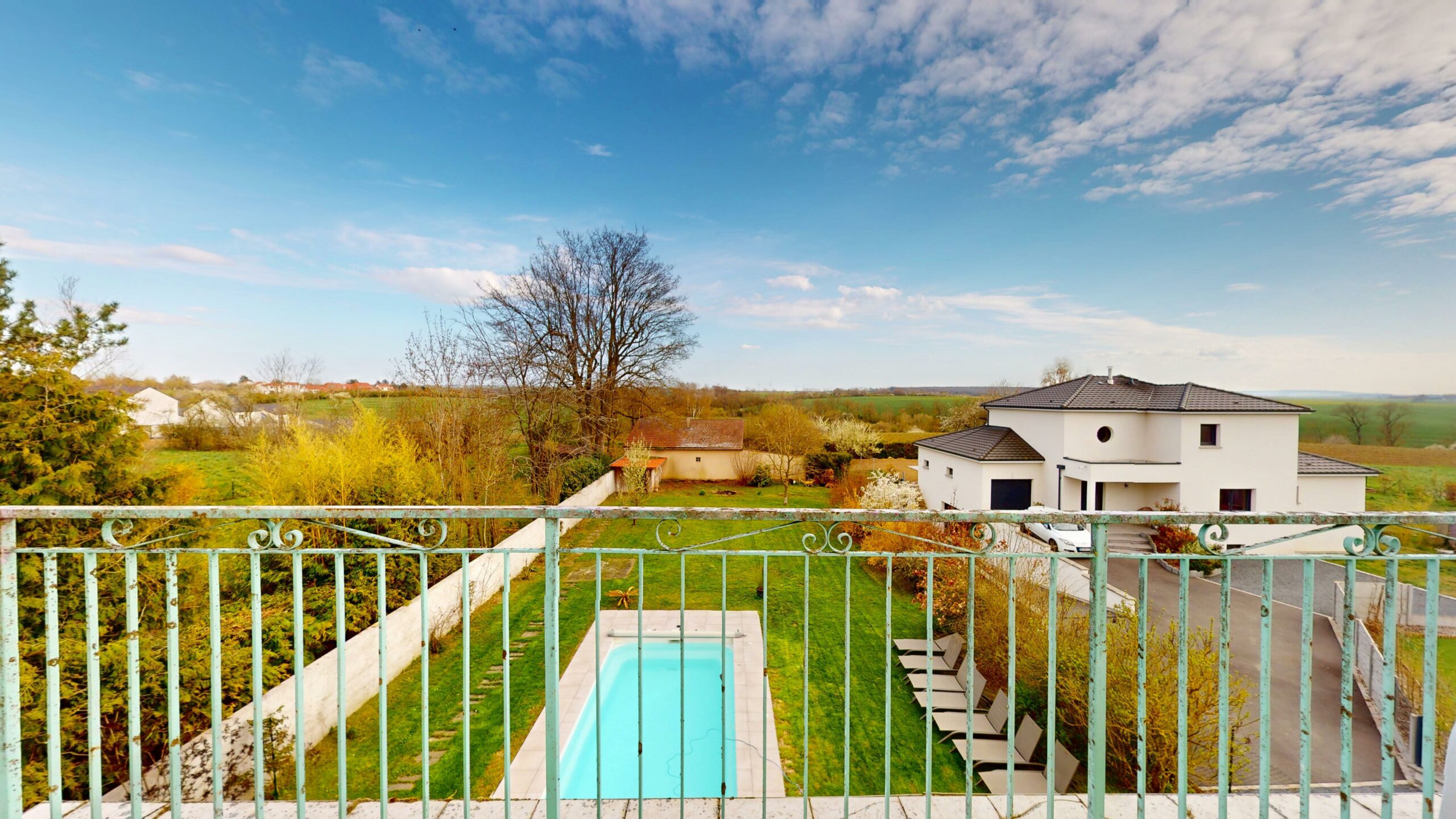 Pommerieux-04092026_160528