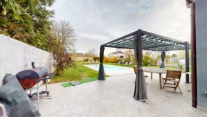 Pommerieux-04092026_160555