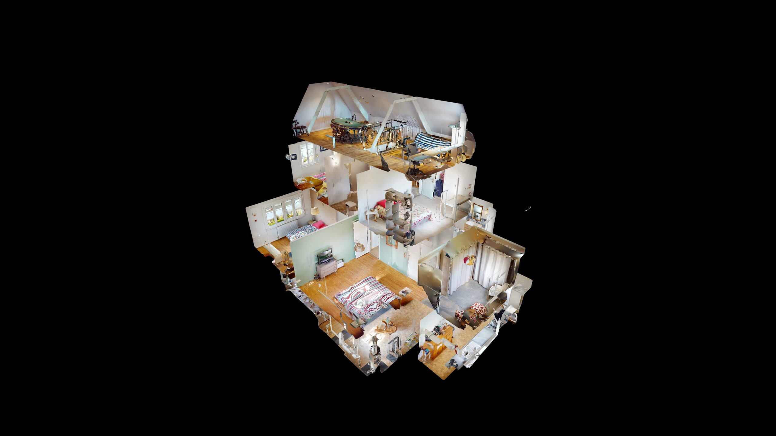 Pommerieux-Dollhouse-View